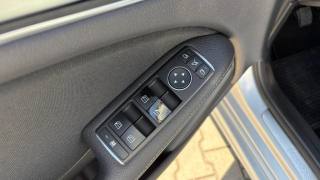 MERCEDES-BENZ B 180 usata, con Controllo trazione