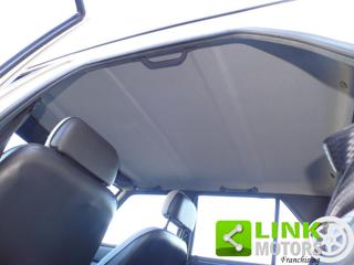 FIAT Ritmo usata 15