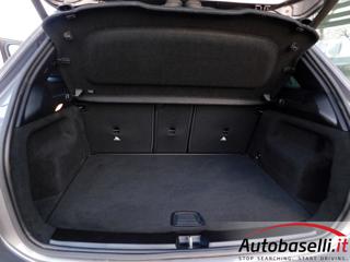 MERCEDES-BENZ B 180 usata 79