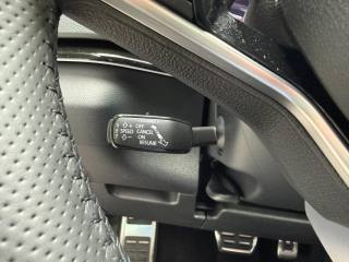 SKODA Karoq usata, con Fendinebbia