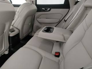 VOLVO XC60 usata, con Climatizzatore