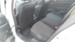 RENAULT Megane usata, con Filtro antiparticolato