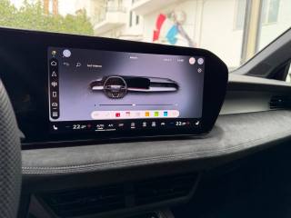 AUDI A3 usata, con Isofix