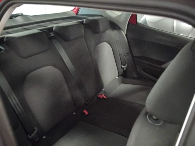 SEAT Arona usata, con ESP