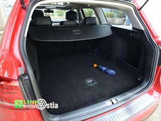 VOLKSWAGEN Passat usata 25