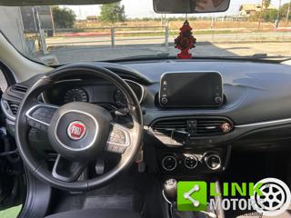 FIAT Tipo usata 10