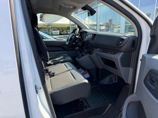 CITROEN Jumpy usata, con Cruise Control