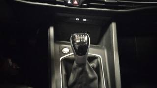 VOLKSWAGEN Golf usata, con Frenata d