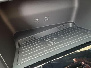 AUDI S3 usata, con Fari LED