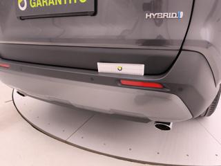 TOYOTA RAV 4 usata, con Bluetooth