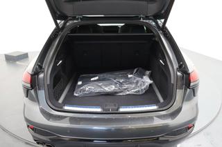 AUDI A6 usata, con Immobilizzatore elettronico