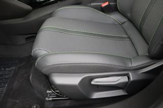 PEUGEOT 2008 usata, con Boardcomputer