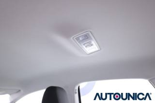 VOLKSWAGEN Polo usata, con Frenata d