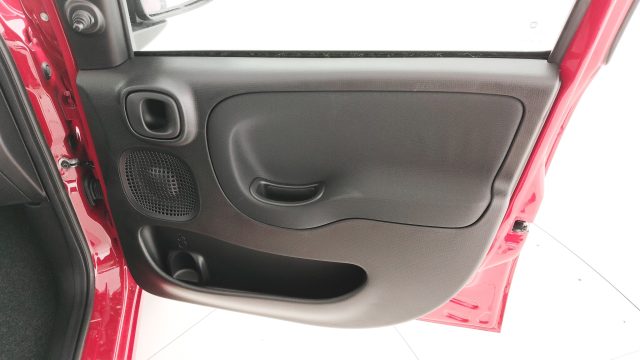 FIAT Pandina usata 28