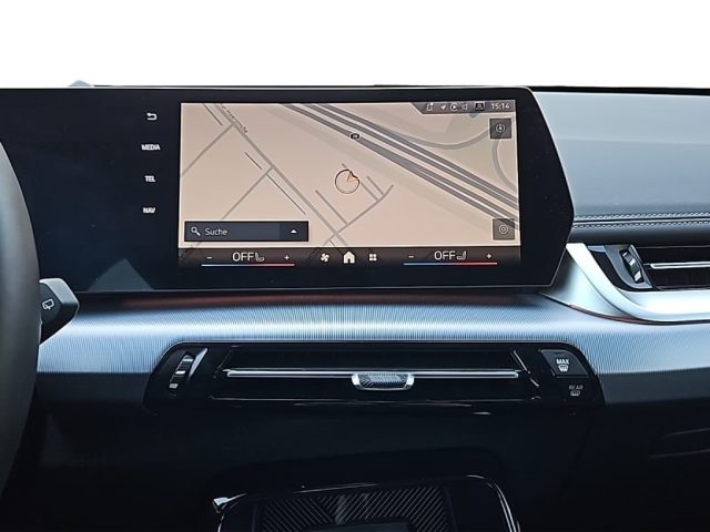 BMW X1 usata, con Cronologia tagliandi