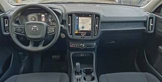 VOLVO XC40 usata, con Specchietti laterali elettrici