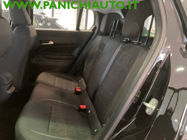 FIAT 600 usata, con Alzacristalli elettrici