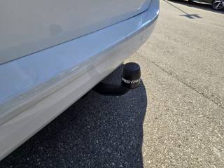 VOLKSWAGEN Multivan usata, con Cruise Control