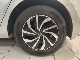 VOLKSWAGEN Polo usata, con Boardcomputer