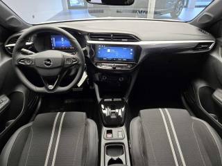 OPEL Corsa usata, con ESP