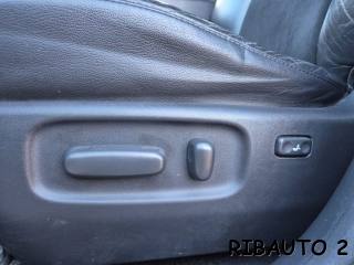 TOYOTA RAV 4 usata, con Alzacristalli elettrici