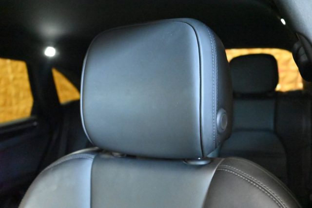 PORSCHE Macan usata 60