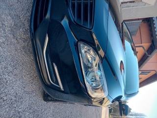 VOLVO V60 usata, con Airbag Passeggero