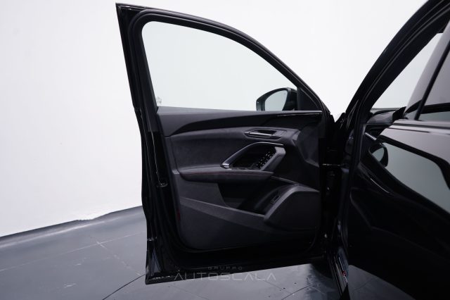 AUDI Q5 usata, con Climatizzatore