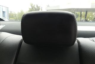 MERCEDES-BENZ CLS usata, con Sensore di pioggia