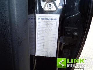 ALFA ROMEO Stelvio usata, con Leve al volante