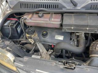 FIAT Ducato usata 30