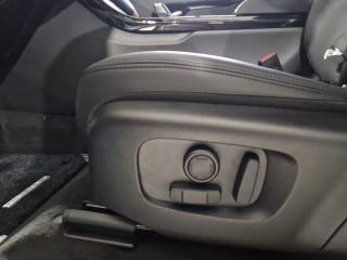 LAND ROVER Range Rover Evoque usata, con Sistema di navigazione