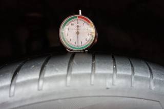 BMW X1 usata, con Start/Stop Automatico