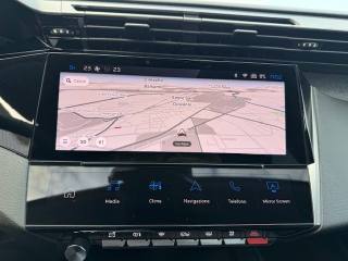 PEUGEOT 308 usata, con ESP