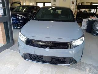 OPEL Corsa usata, con Airbag Passeggero