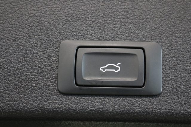 AUDI A4 usata, con Interni in pelle