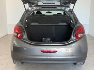 PEUGEOT 208 usata 6