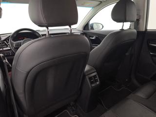 KIA Niro usata, con USB