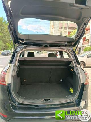 FORD B-Max usata 42
