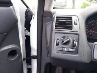 VOLVO V50 usata, con Cronologia tagliandi