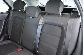 FIAT Tipo usata, con ESP