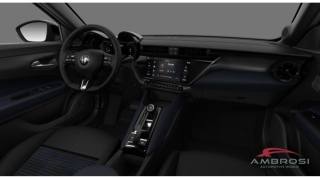 ALFA ROMEO Junior usata 5