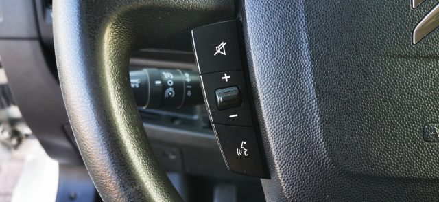 CITROEN Jumper usata 25