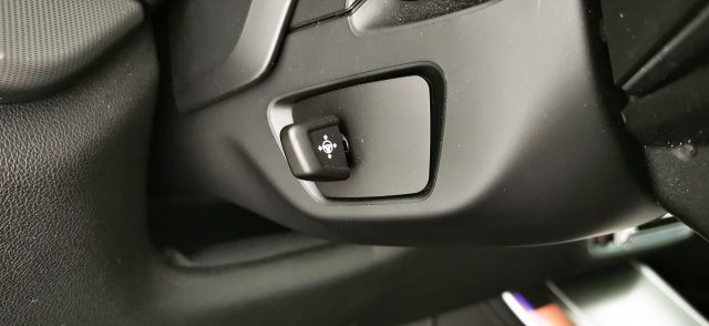 BMW X5 usata 69