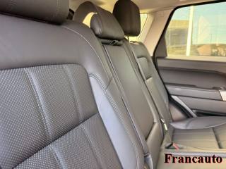 JEEP Renegade usata, con Chiusura centralizzata