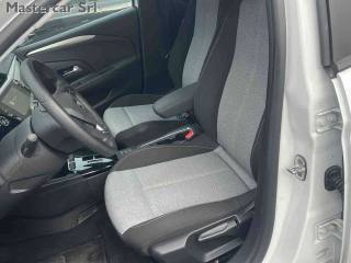OPEL Corsa usata, con Autoradio
