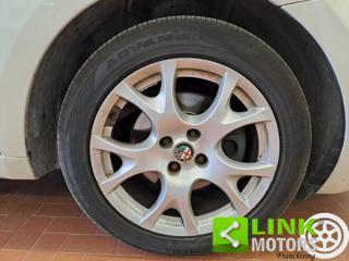 ALFA ROMEO MiTo usata 28