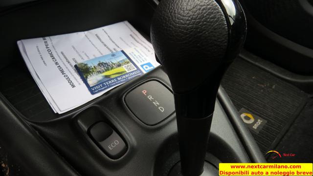 SMART ForTwo usata 45
