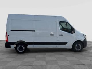 RENAULT Master usata 6