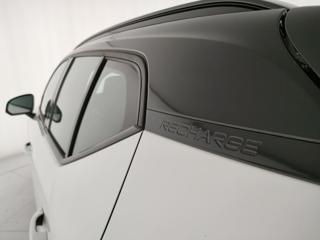 VOLVO XC40 usata, con USB